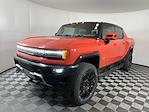 New 2025 GMC Hummer EV Pickup 2X Crew Cab AWD Pickup for sale #GH052 - photo 69
