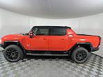 New 2025 GMC Hummer EV Pickup 2X Crew Cab AWD Pickup for sale #GH052 - photo 70