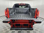 New 2025 GMC Hummer EV Pickup 2X Crew Cab AWD Pickup for sale #GH052 - photo 8