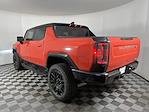 New 2025 GMC Hummer EV Pickup 2X Crew Cab AWD Pickup for sale #GH052 - photo 71