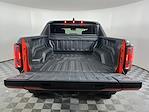 New 2025 GMC Hummer EV Pickup 2X Crew Cab AWD Pickup for sale #GH052 - photo 73