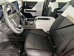 New 2025 GMC Hummer EV Pickup 2X Crew Cab AWD Pickup for sale #GH052 - photo 76