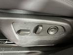 New 2025 GMC Hummer EV Pickup 2X Crew Cab AWD Pickup for sale #GH052 - photo 77