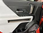 New 2025 GMC Hummer EV Pickup 2X Crew Cab AWD Pickup for sale #GH052 - photo 78