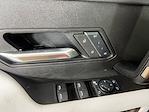 New 2025 GMC Hummer EV Pickup 2X Crew Cab AWD Pickup for sale #GH052 - photo 79