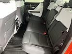 New 2025 GMC Hummer EV Pickup 2X Crew Cab AWD Pickup for sale #GH052 - photo 80