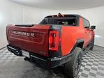 New 2025 GMC Hummer EV Pickup 2X Crew Cab AWD Pickup for sale #GH052 - photo 3