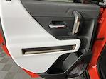 New 2025 GMC Hummer EV Pickup 2X Crew Cab AWD Pickup for sale #GH052 - photo 81