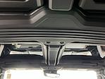 New 2025 GMC Hummer EV Pickup 2X Crew Cab AWD Pickup for sale #GH052 - photo 82