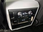 New 2025 GMC Hummer EV Pickup 2X Crew Cab AWD Pickup for sale #GH052 - photo 83