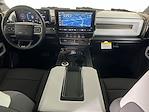New 2025 GMC Hummer EV Pickup 2X Crew Cab AWD Pickup for sale #GH052 - photo 84