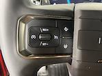 New 2025 GMC Hummer EV Pickup 2X Crew Cab AWD Pickup for sale #GH052 - photo 85