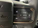 New 2025 GMC Hummer EV Pickup 2X Crew Cab AWD Pickup for sale #GH052 - photo 86