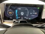 New 2025 GMC Hummer EV Pickup 2X Crew Cab AWD Pickup for sale #GH052 - photo 87