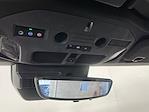 New 2025 GMC Hummer EV Pickup 2X Crew Cab AWD Pickup for sale #GH052 - photo 88