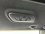 New 2025 GMC Hummer EV Pickup 2X Crew Cab AWD Pickup for sale #GH052 - photo 89