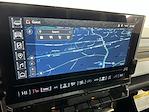 New 2025 GMC Hummer EV Pickup 2X Crew Cab AWD Pickup for sale #GH052 - photo 90