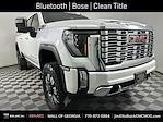 2024 GMC Sierra 2500 Crew Cab 4x4 Pickup for sale #GL1373A - photo 1