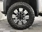 2024 GMC Sierra 2500 Crew Cab 4x4 Pickup for sale #GL1373A - photo 9