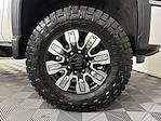 2024 GMC Sierra 2500 Crew Cab 4x4 Pickup for sale #GL1373A - photo 10