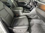 2024 GMC Sierra 2500 Crew Cab 4x4 Pickup for sale #GL1373A - photo 11
