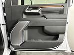 2024 GMC Sierra 2500 Crew Cab 4x4 Pickup for sale #GL1373A - photo 12