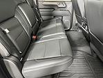 2024 GMC Sierra 2500 Crew Cab 4x4 Pickup for sale #GL1373A - photo 13