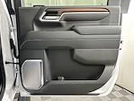 2024 GMC Sierra 2500 Crew Cab 4x4 Pickup for sale #GL1373A - photo 14