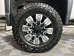 2024 GMC Sierra 2500 Crew Cab 4x4 Pickup for sale #GL1373A - photo 15
