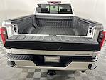 2024 GMC Sierra 2500 Crew Cab 4x4 Pickup for sale #GL1373A - photo 16