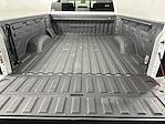 2024 GMC Sierra 2500 Crew Cab 4x4 Pickup for sale #GL1373A - photo 17