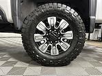 2024 GMC Sierra 2500 Crew Cab 4x4 Pickup for sale #GL1373A - photo 18