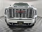 2024 GMC Sierra 2500 Crew Cab 4x4 Pickup for sale #GL1373A - photo 3