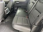 2024 GMC Sierra 2500 Crew Cab 4x4 Pickup for sale #GL1373A - photo 19