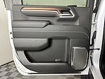 2024 GMC Sierra 2500 Crew Cab 4x4 Pickup for sale #GL1373A - photo 20