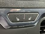 2024 GMC Sierra 2500 Crew Cab 4x4 Pickup for sale #GL1373A - photo 21