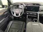 2024 GMC Sierra 2500 Crew Cab 4x4 Pickup for sale #GL1373A - photo 22