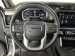 2024 GMC Sierra 2500 Crew Cab 4x4 Pickup for sale #GL1373A - photo 23
