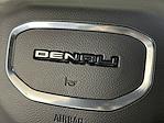 2024 GMC Sierra 2500 Crew Cab 4x4 Pickup for sale #GL1373A - photo 24