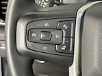 2024 GMC Sierra 2500 Crew Cab 4x4 Pickup for sale #GL1373A - photo 25
