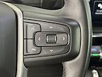 2024 GMC Sierra 2500 Crew Cab 4x4 Pickup for sale #GL1373A - photo 26