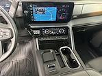 2024 GMC Sierra 2500 Crew Cab 4x4 Pickup for sale #GL1373A - photo 28