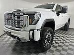 2024 GMC Sierra 2500 Crew Cab 4x4 Pickup for sale #GL1373A - photo 4