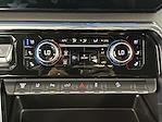 2024 GMC Sierra 2500 Crew Cab 4x4 Pickup for sale #GL1373A - photo 31