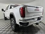 2024 GMC Sierra 2500 Crew Cab 4x4 Pickup for sale #GL1373A - photo 5