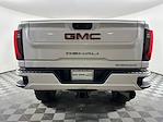 2024 GMC Sierra 2500 Crew Cab 4x4 Pickup for sale #GL1373A - photo 6