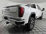 2024 GMC Sierra 2500 Crew Cab 4x4 Pickup for sale #GL1373A - photo 2