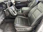 2024 GMC Sierra 2500 Crew Cab 4x4 Pickup for sale #GL1373A - photo 7