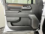 2024 GMC Sierra 2500 Crew Cab 4x4 Pickup for sale #GL1373A - photo 8