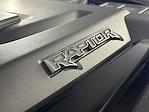 2024 Ford F-150 SuperCrew Cab 4WD Pickup for sale #GL1388A - photo 9